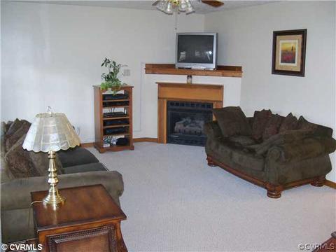 459 Courtney, Aylett, VA 23009 photo 4