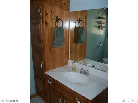 459 Courtney, Aylett, VA 23009 photo 9