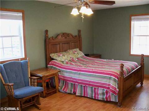 459 Courtney, Aylett, VA 23009 photo 5