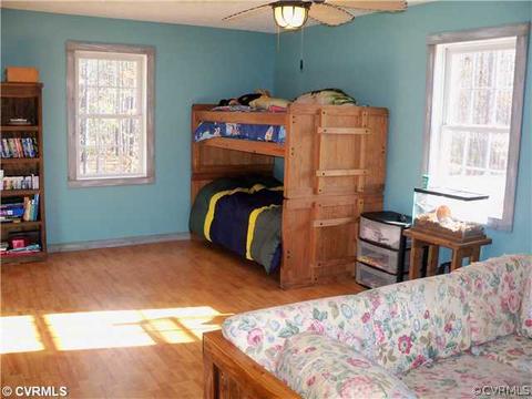 459 Courtney, Aylett, VA 23009 photo 7