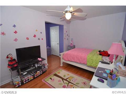 7723 Willow Dance Rd, Mechanicsville, VA 23111 photo 10