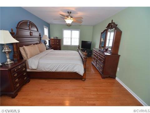 7723 Willow Dance Rd, Mechanicsville, VA 23111 photo 8