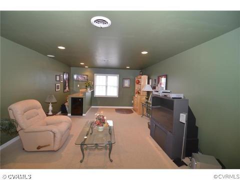 7723 Willow Dance Rd, Mechanicsville, VA 23111 photo 9