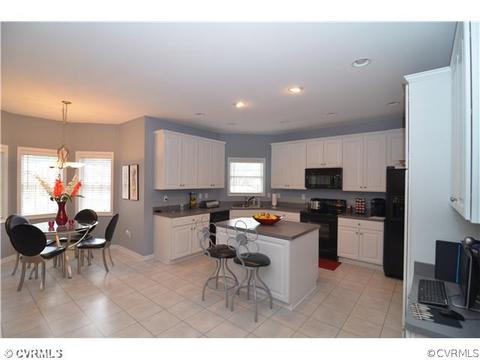 7723 Willow Dance Rd, Mechanicsville, VA 23111 photo 3