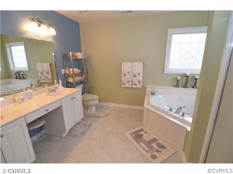 7723 Willow Dance Rd, Mechanicsville, VA 23111 photo 7