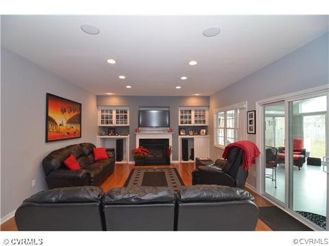 7723 Willow Dance Rd, Mechanicsville, VA 23111 photo 4