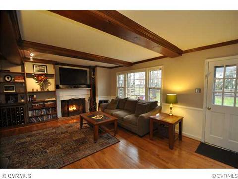 12936 Ashtree Rd, Midlothian, VA 23114 photo 4