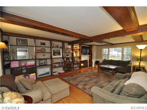 12936 Ashtree Rd, Midlothian, VA 23114 photo 2