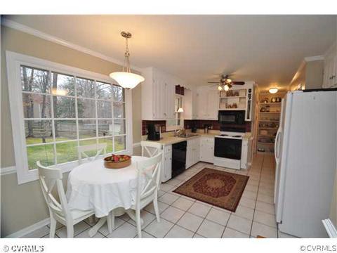 12936 Ashtree Rd, Midlothian, VA 23114 photo 5