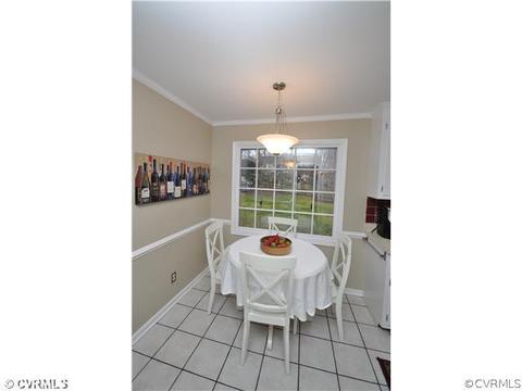 12936 Ashtree Rd, Midlothian, VA 23114 photo 6