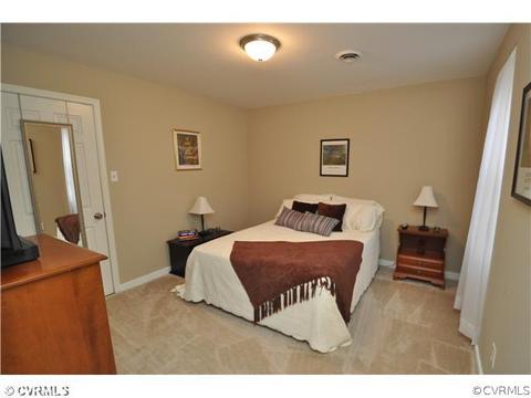 12936 Ashtree Rd, Midlothian, VA 23114 photo 9