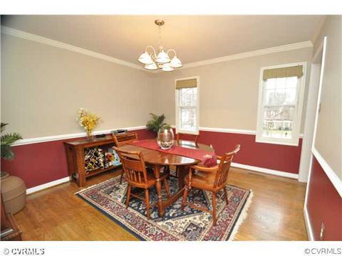 12936 Ashtree Rd, Midlothian, VA 23114 photo 7