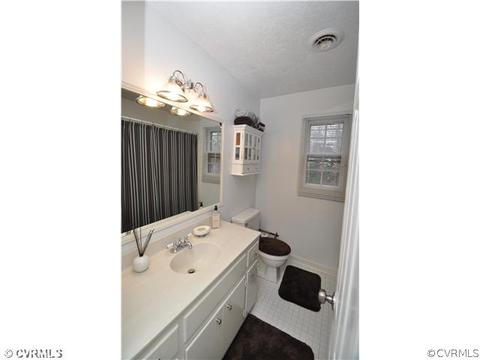 12936 Ashtree Rd, Midlothian, VA 23114 photo 10