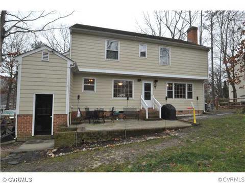12936 Ashtree Rd, Midlothian, VA 23114 photo 12