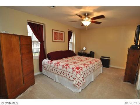 12936 Ashtree Rd, Midlothian, VA 23114 photo 8