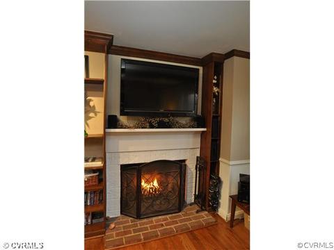 12936 Ashtree Rd, Midlothian, VA 23114 photo 3
