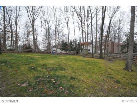 12936 Ashtree Rd, Midlothian, VA 23114 photo 11