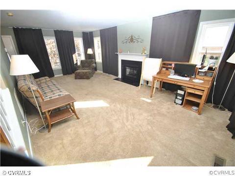 7417 Native Dancer Dr, Midlothian, VA 23112 photo 3