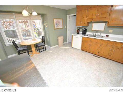 7417 Native Dancer Dr, Midlothian, VA 23112 photo 5