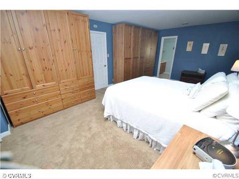 7417 Native Dancer Dr, Midlothian, VA 23112 photo 7