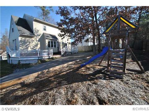 7417 Native Dancer Dr, Midlothian, VA 23112 photo 11