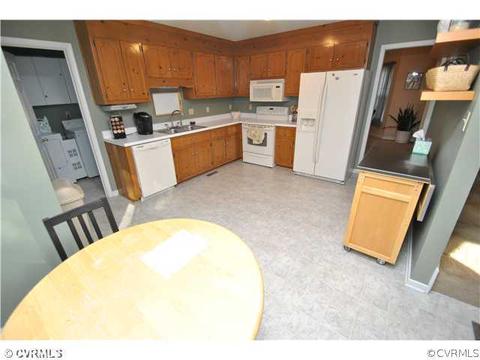 7417 Native Dancer Dr, Midlothian, VA 23112 photo 6