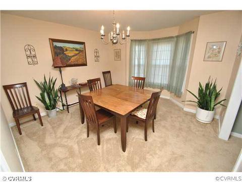 7417 Native Dancer Dr, Midlothian, VA 23112 photo 4