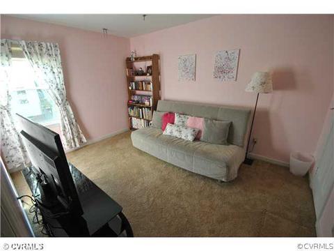 7417 Native Dancer Dr, Midlothian, VA 23112 photo 9