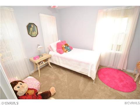 7417 Native Dancer Dr, Midlothian, VA 23112 photo 8