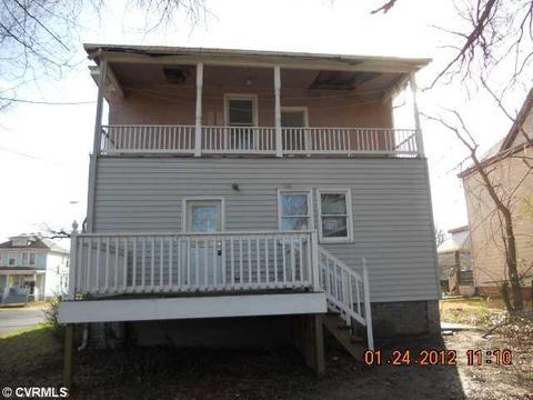 2214 2nd Ave, Richmond, VA 23222 photo 8