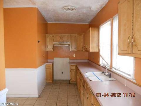 2214 2nd Ave, Richmond, VA 23222 photo 5