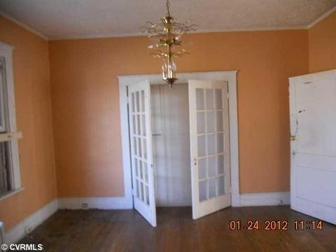 2214 2nd Ave, Richmond, VA 23222 photo 6