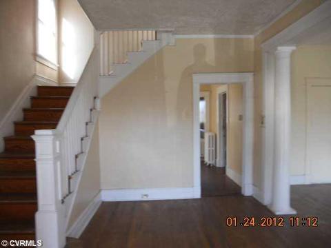 2214 2nd Ave, Richmond, VA 23222 photo 4