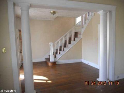 2214 2nd Ave, Richmond, VA 23222 photo 3