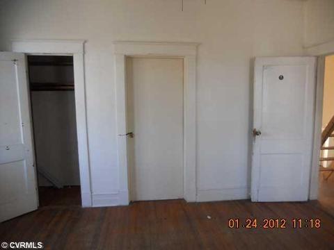 2214 2nd Ave, Richmond, VA 23222 photo 7