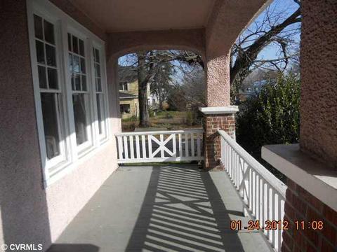 2214 2nd Ave, Richmond, VA 23222 photo 2