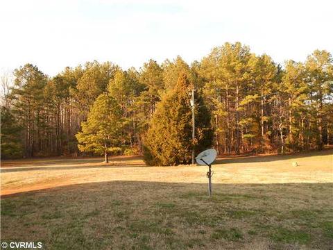 19320 Trench Dr, Sutherland, VA 23885 photo 6