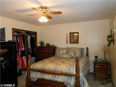 19320 Trench Dr, Sutherland, VA 23885 photo 5