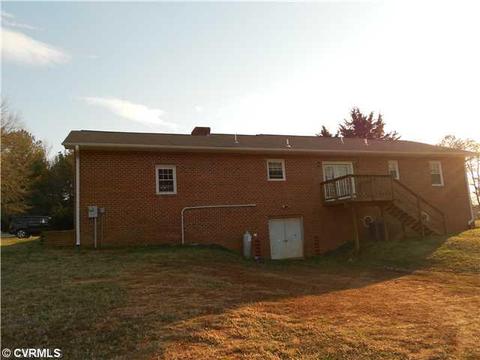19320 Trench Dr, Sutherland, VA 23885 photo 7