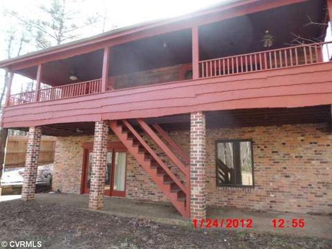 19900 Harris Dr, Sutherland, VA 23885 photo 10