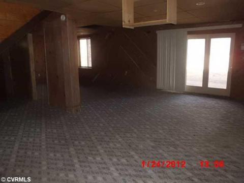19900 Harris Dr, Sutherland, VA 23885 photo 5
