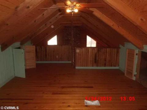 19900 Harris Dr, Sutherland, VA 23885 photo 8