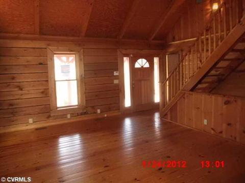 19900 Harris Dr, Sutherland, VA 23885 photo 2