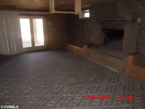 19900 Harris Dr, Sutherland, VA 23885 photo 6