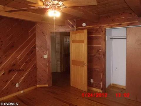 19900 Harris Dr, Sutherland, VA 23885 photo 7