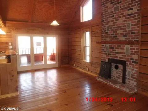 19900 Harris Dr, Sutherland, VA 23885 photo 3