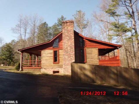19900 Harris Dr, Sutherland, VA 23885 photo 9