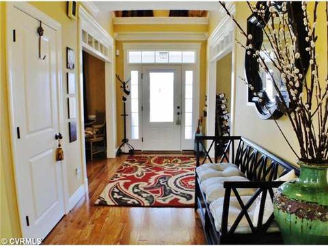 3812 Evershot Dr, Midlothian, VA 23112 photo 2