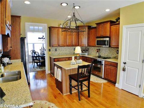 3812 Evershot Dr, Midlothian, VA 23112 photo 6