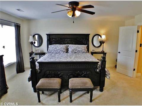 3812 Evershot Dr, Midlothian, VA 23112 photo 10